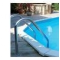 Pool Ladders 